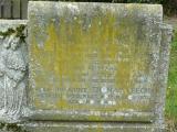 image of grave number 206444